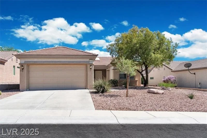 2134 Colvin Run, Henderson, NV 89052