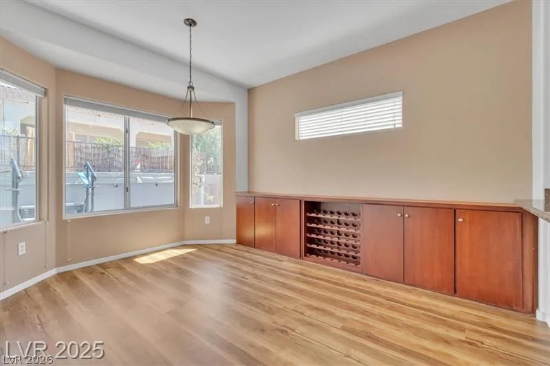 2134 Colvin Run, Henderson, NV 89052