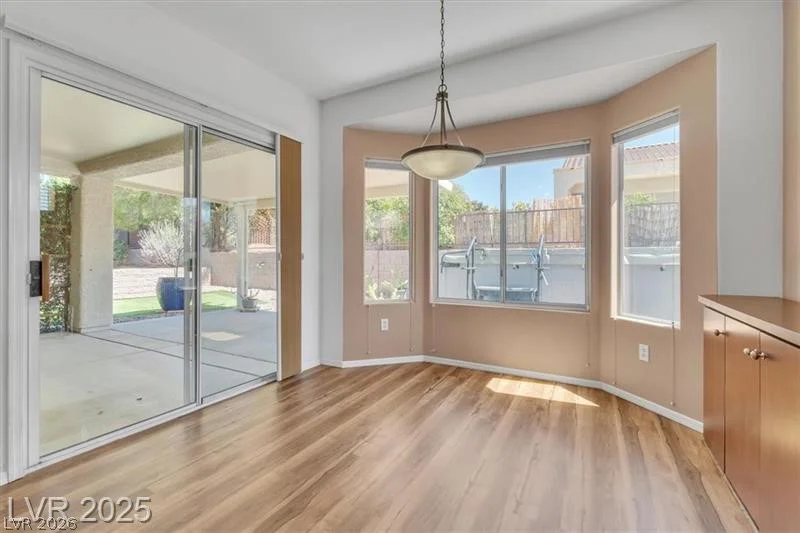 2134 Colvin Run, Henderson, NV 89052