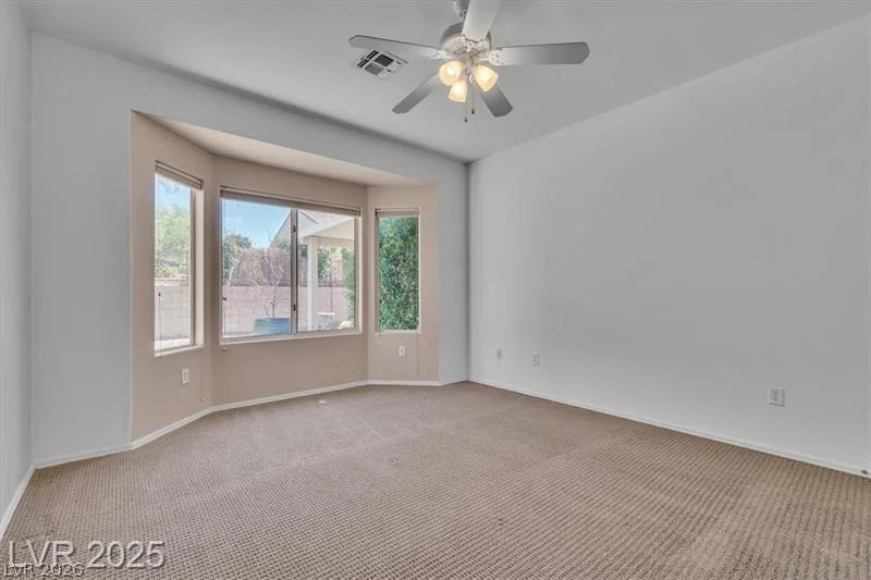 2134 Colvin Run, Henderson, NV 89052