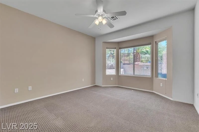 2134 Colvin Run, Henderson, NV 89052