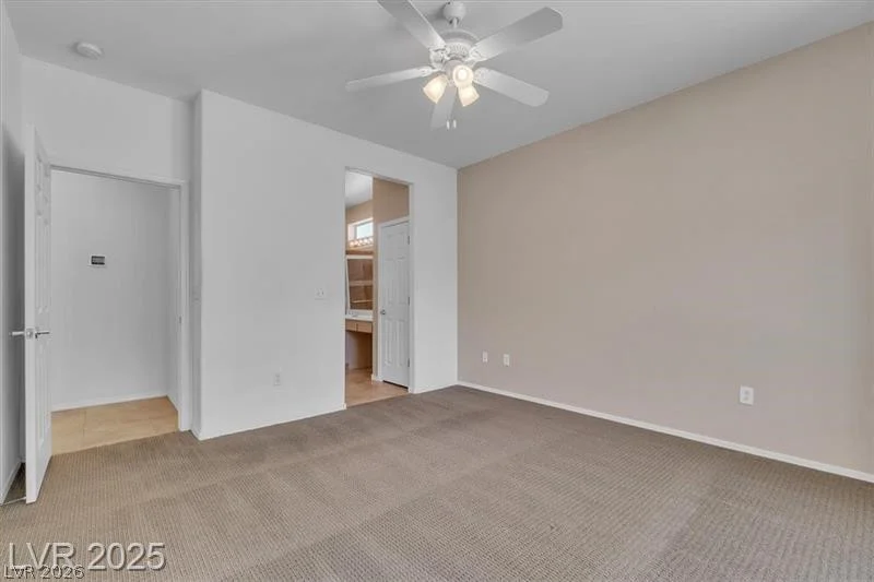 2134 Colvin Run, Henderson, NV 89052