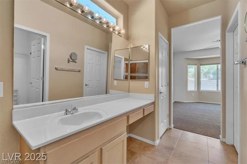 2134 Colvin Run, Henderson, NV 89052