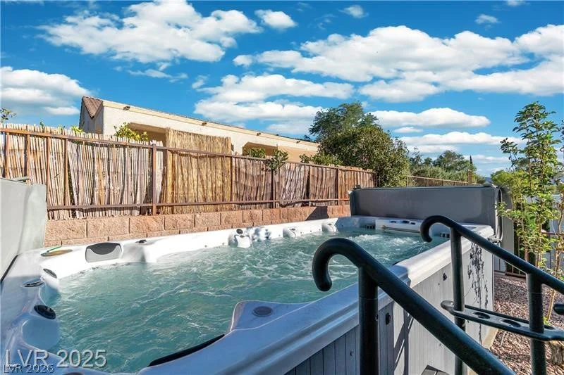 2134 Colvin Run, Henderson, NV 89052