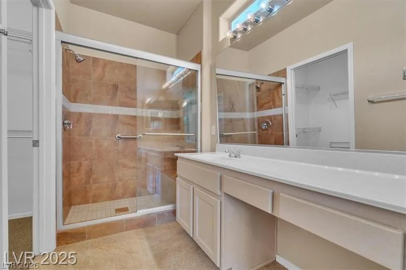 2134 Colvin Run, Henderson, NV 89052