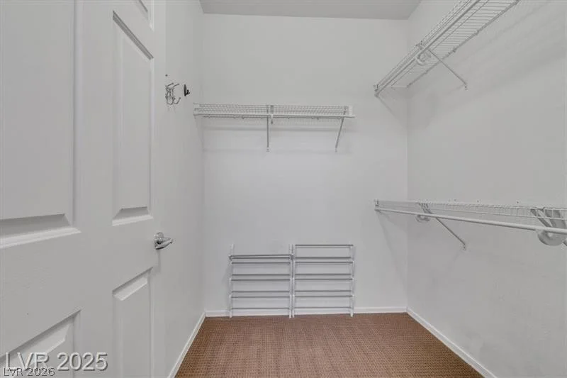 2134 Colvin Run, Henderson, NV 89052