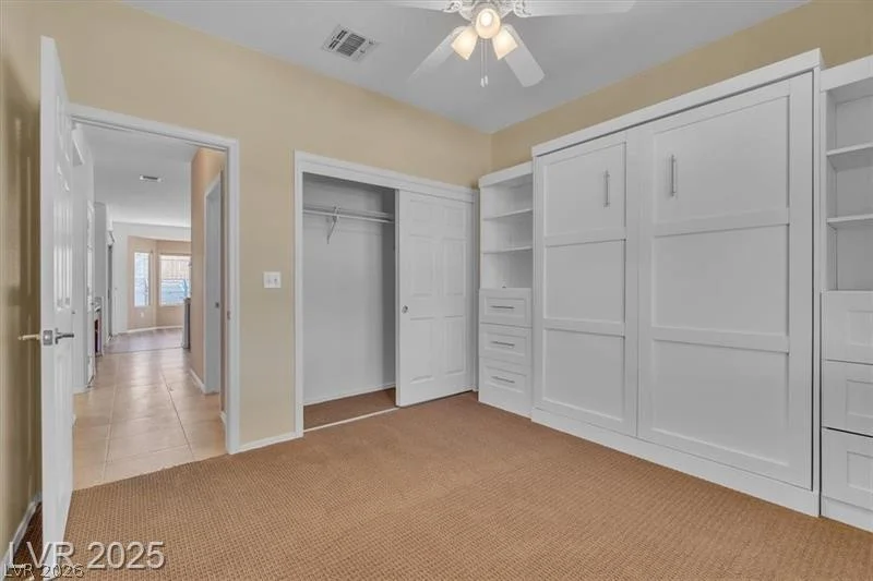 2134 Colvin Run, Henderson, NV 89052