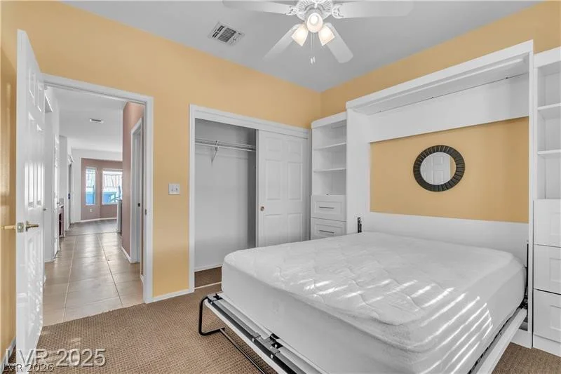 2134 Colvin Run, Henderson, NV 89052