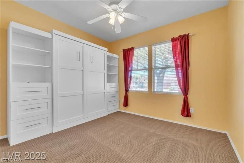 2134 Colvin Run, Henderson, NV 89052