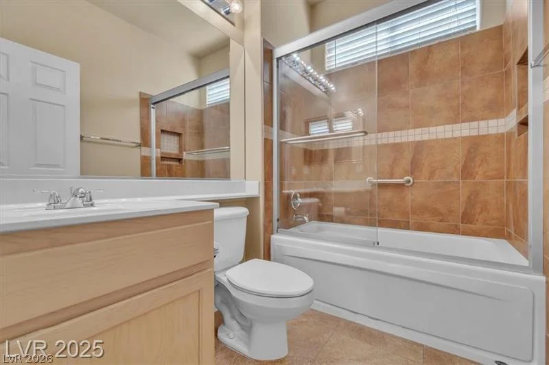 2134 Colvin Run, Henderson, NV 89052