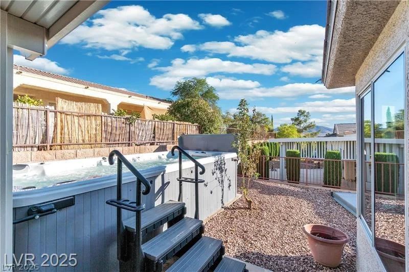 2134 Colvin Run, Henderson, NV 89052