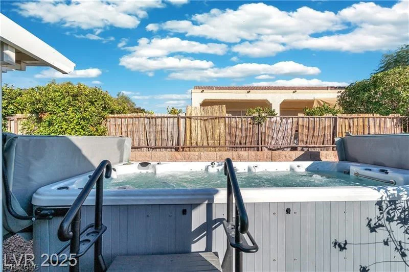2134 Colvin Run, Henderson, NV 89052
