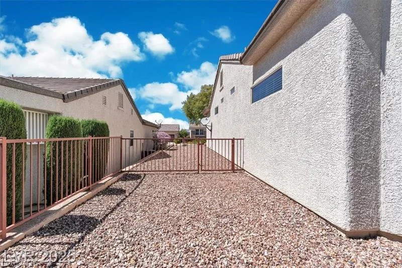 2134 Colvin Run, Henderson, NV 89052