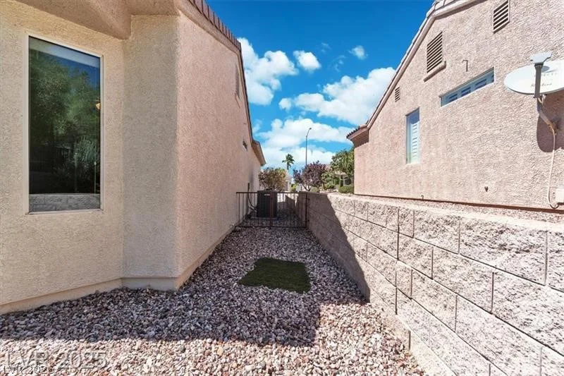 2134 Colvin Run, Henderson, NV 89052