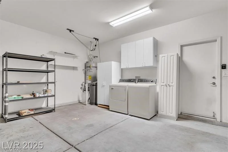 2134 Colvin Run, Henderson, NV 89052