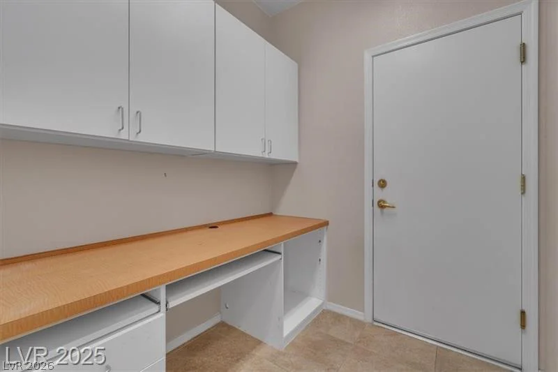 2134 Colvin Run, Henderson, NV 89052