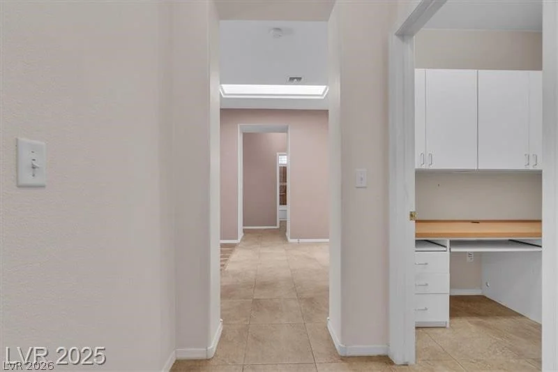 2134 Colvin Run, Henderson, NV 89052