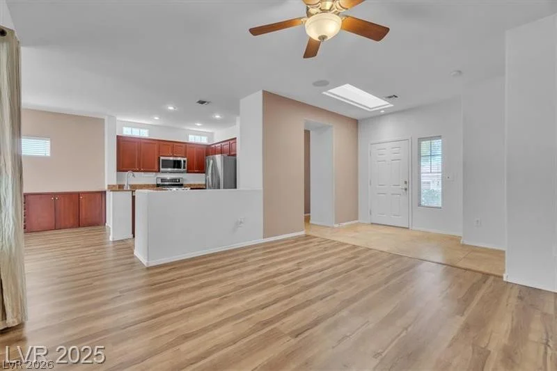 2134 Colvin Run, Henderson, NV 89052