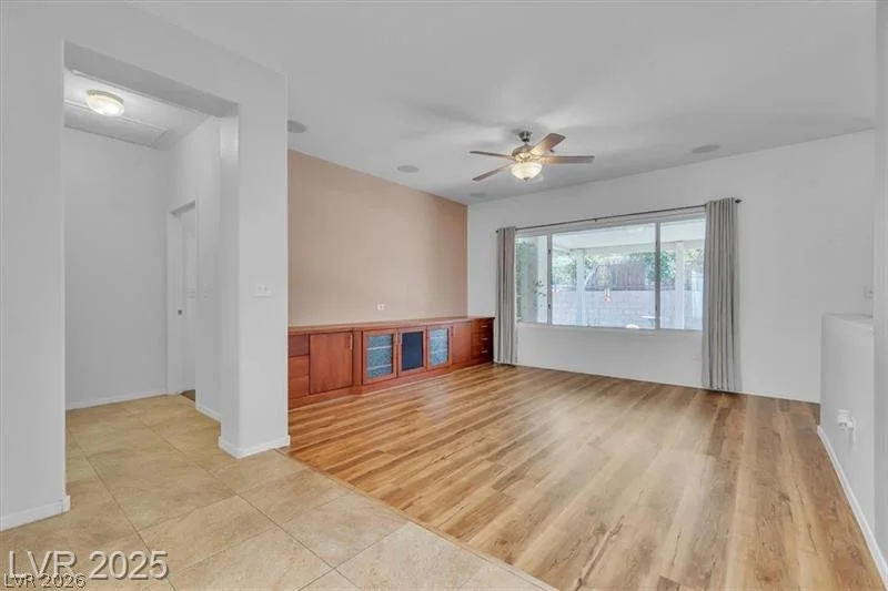 2134 Colvin Run, Henderson, NV 89052