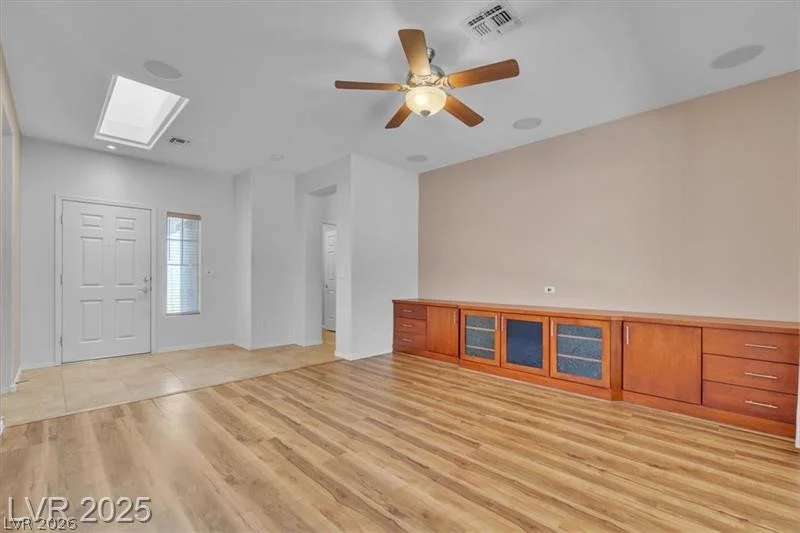 2134 Colvin Run, Henderson, NV 89052