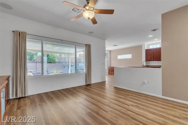2134 Colvin Run, Henderson, NV 89052