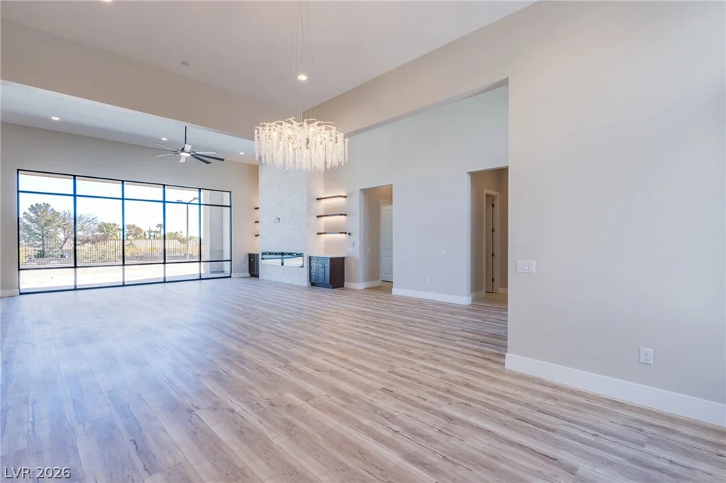 4750 Outlook Peak, Las Vegas, NV 89135