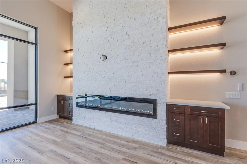 4750 Outlook Peak, Las Vegas, NV 89135