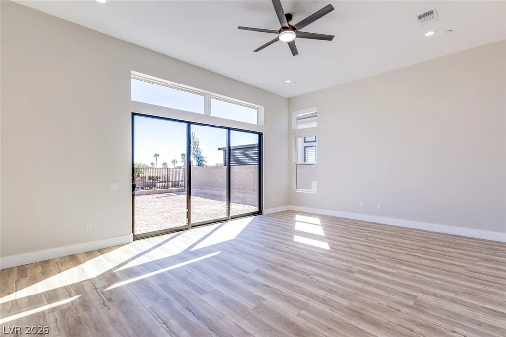 4750 Outlook Peak, Las Vegas, NV 89135