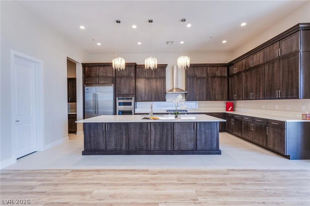 4750 Outlook Peak, Las Vegas, NV 89135