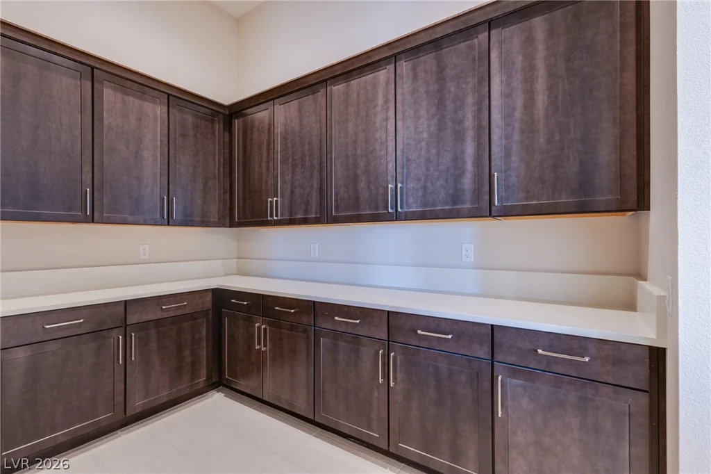 4750 Outlook Peak, Las Vegas, NV 89135