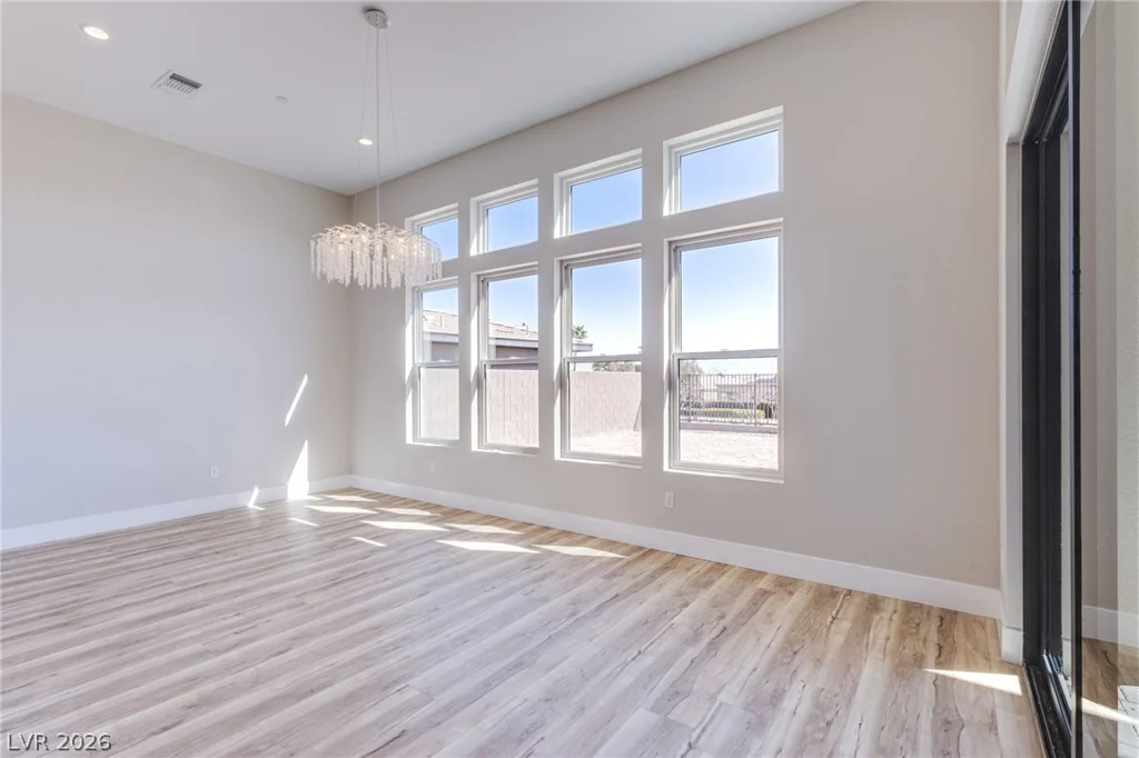 4750 Outlook Peak, Las Vegas, NV 89135