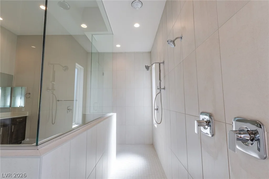 4750 Outlook Peak, Las Vegas, NV 89135