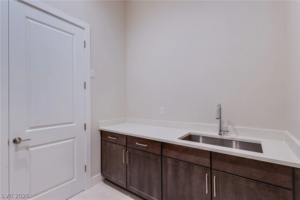 4750 Outlook Peak, Las Vegas, NV 89135