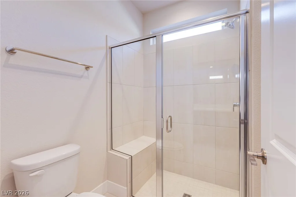 4750 Outlook Peak, Las Vegas, NV 89135