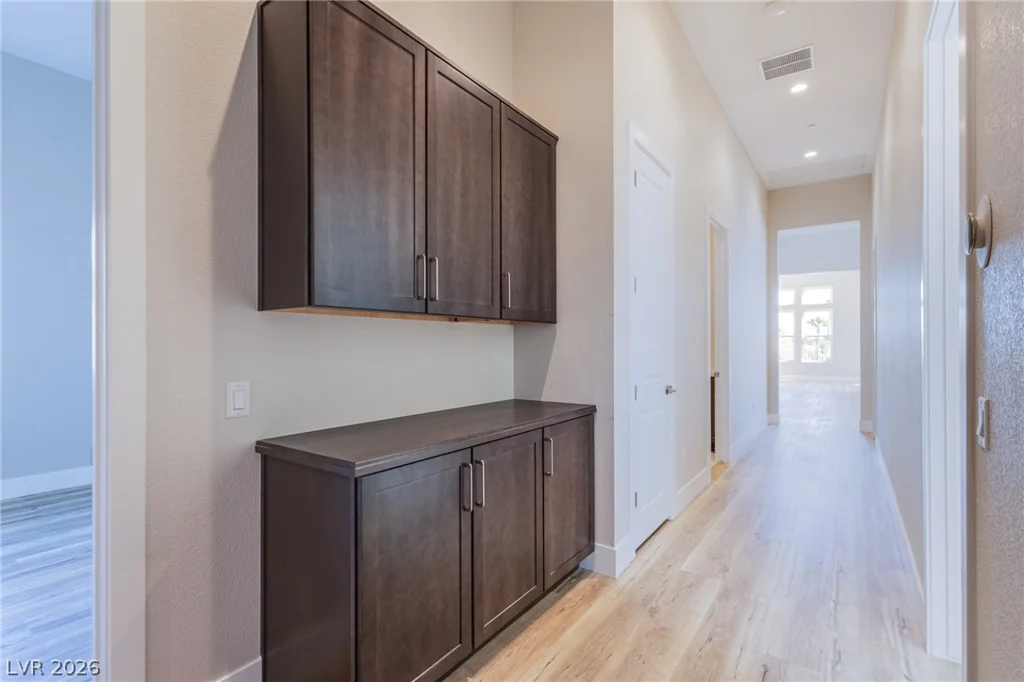 4750 Outlook Peak, Las Vegas, NV 89135