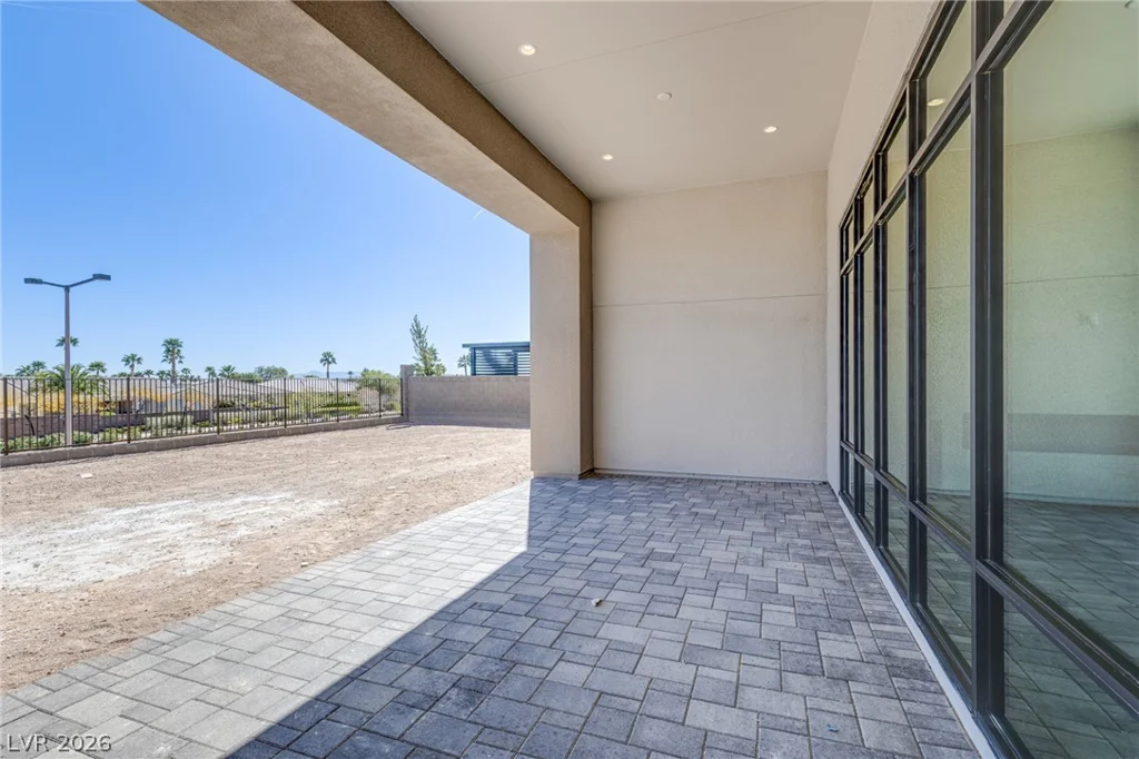 4750 Outlook Peak, Las Vegas, NV 89135