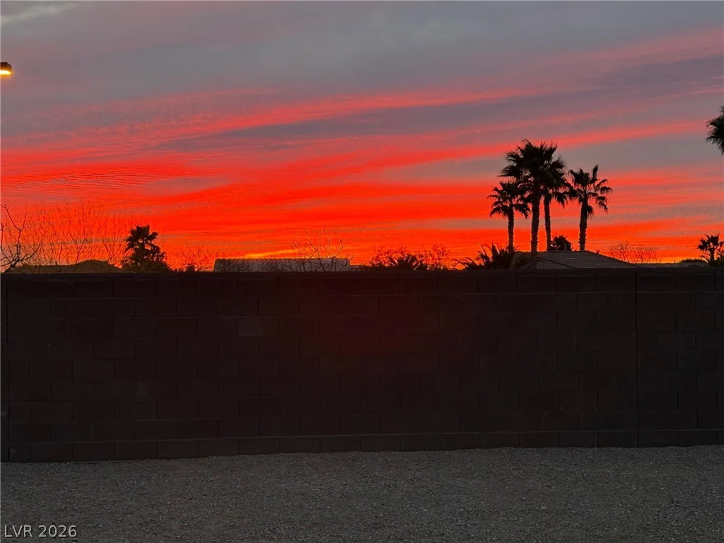 4750 Outlook Peak, Las Vegas, NV 89135