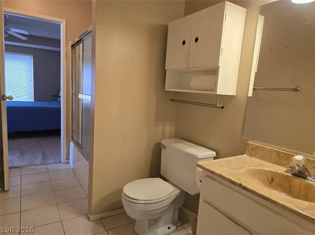 6676 Fredonia, Las Vegas, NV 89108