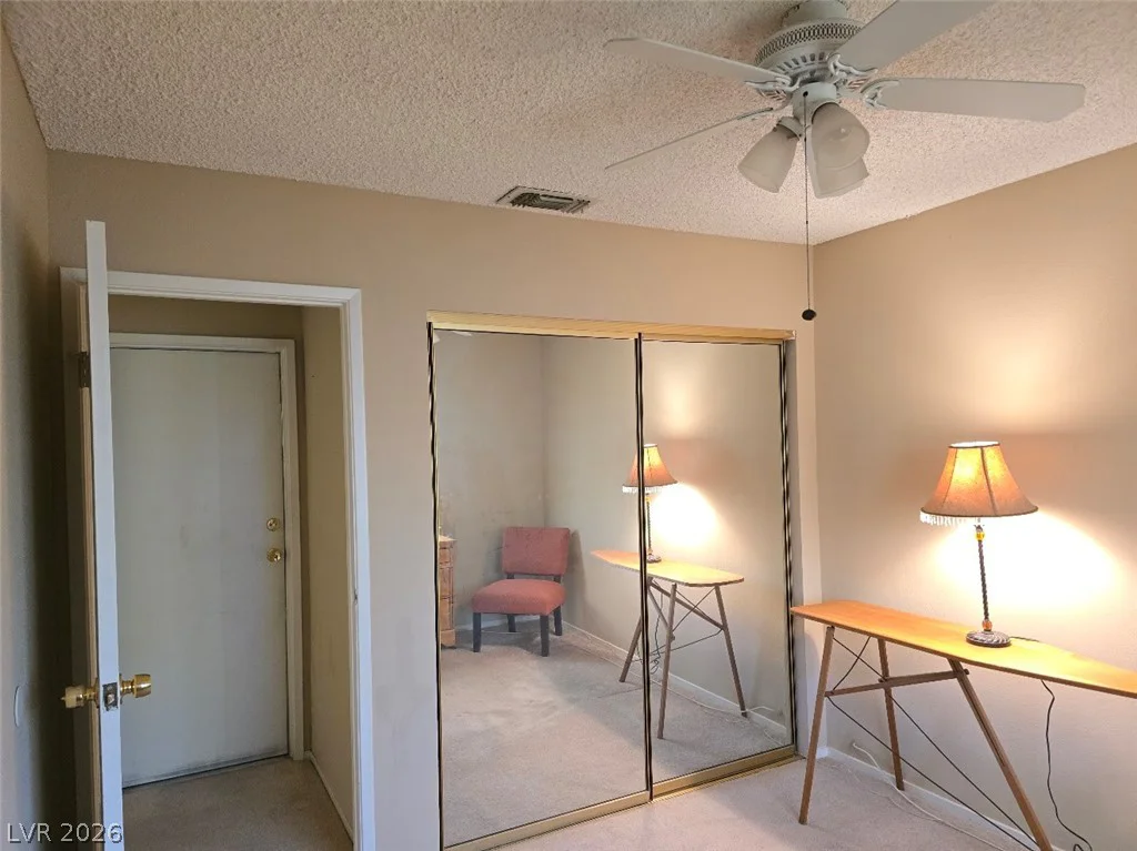 6676 Fredonia, Las Vegas, NV 89108