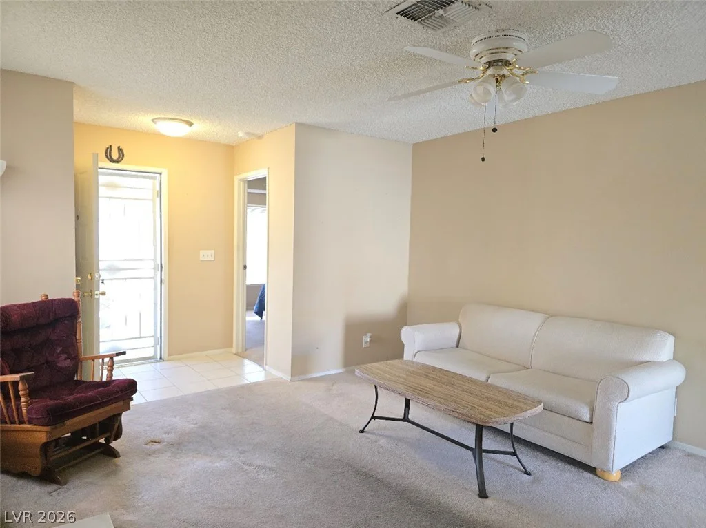 6676 Fredonia, Las Vegas, NV 89108