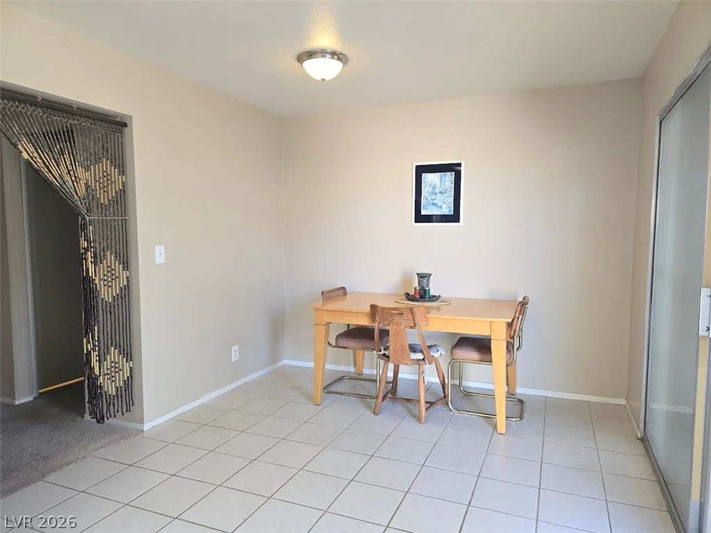 6676 Fredonia, Las Vegas, NV 89108