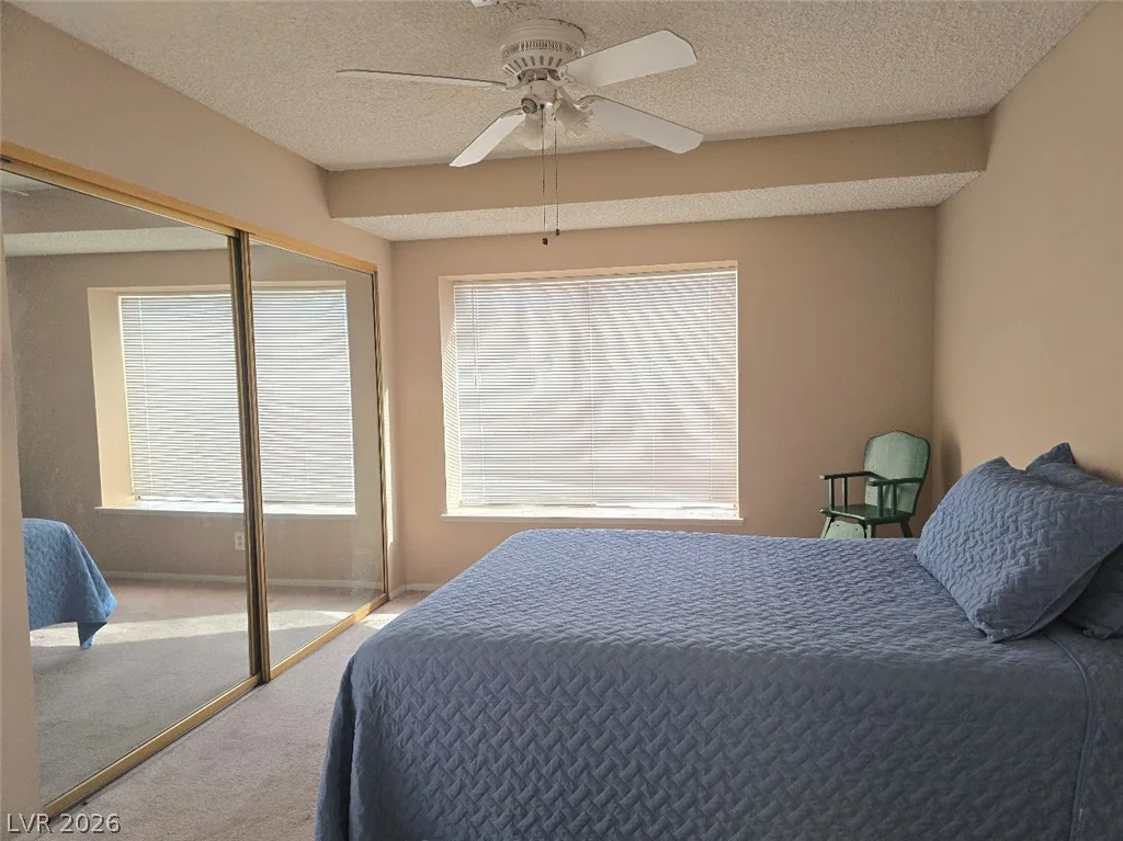 6676 Fredonia, Las Vegas, NV 89108