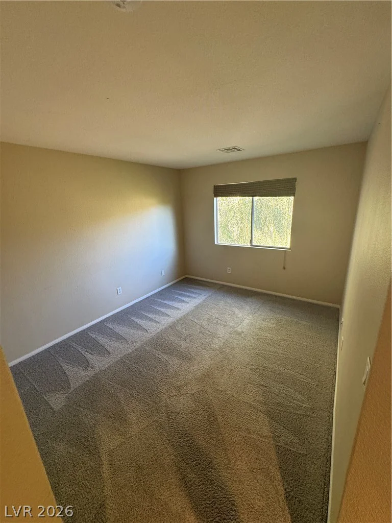 5444 Pipers Stone, North Las Vegas, NV 89031