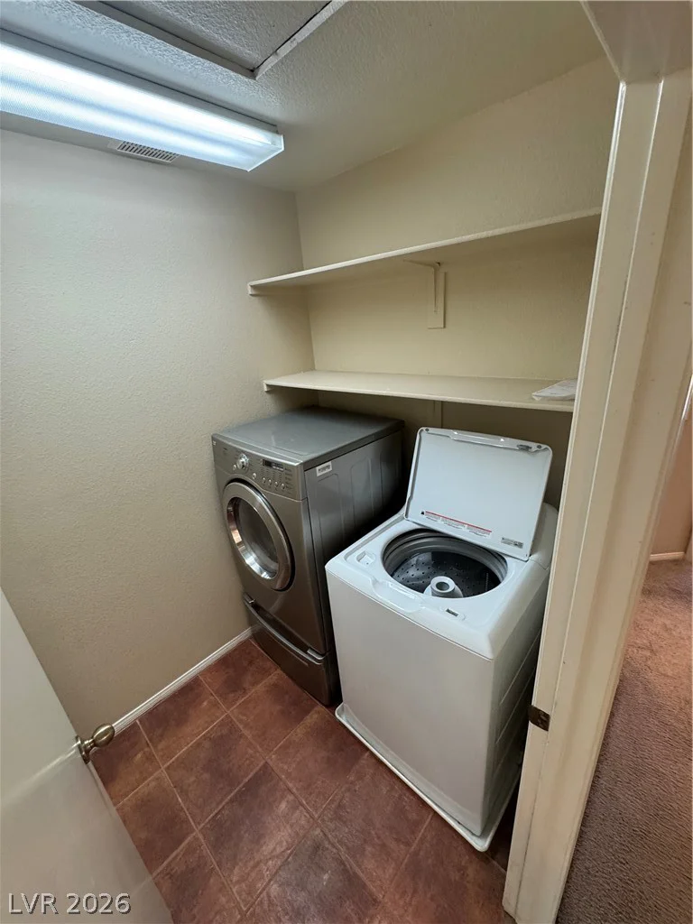 5444 Pipers Stone, North Las Vegas, NV 89031
