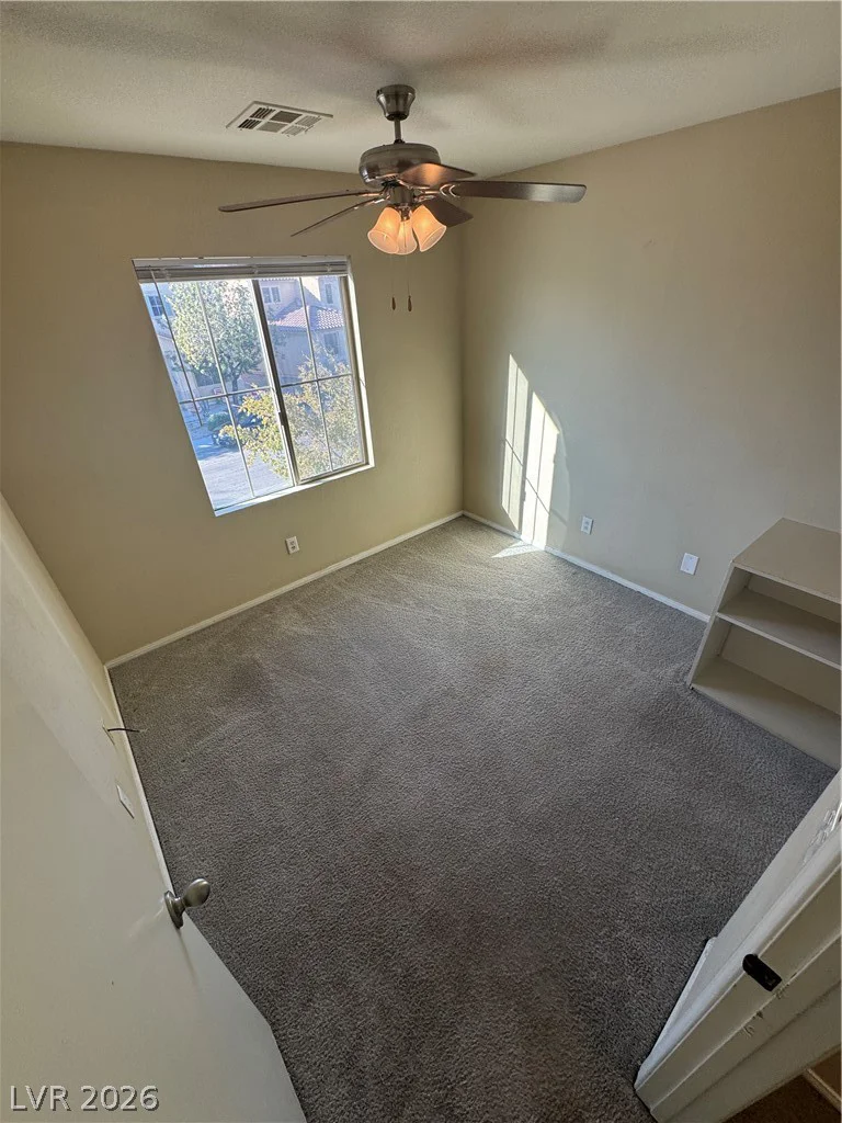 5444 Pipers Stone, North Las Vegas, NV 89031