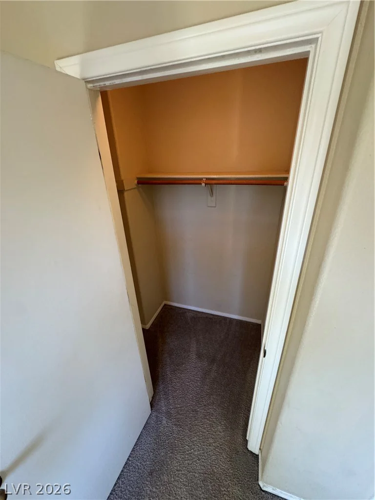 5444 Pipers Stone, North Las Vegas, NV 89031