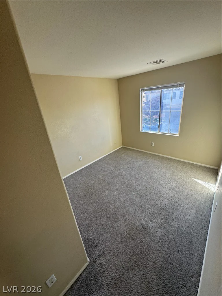 5444 Pipers Stone, North Las Vegas, NV 89031