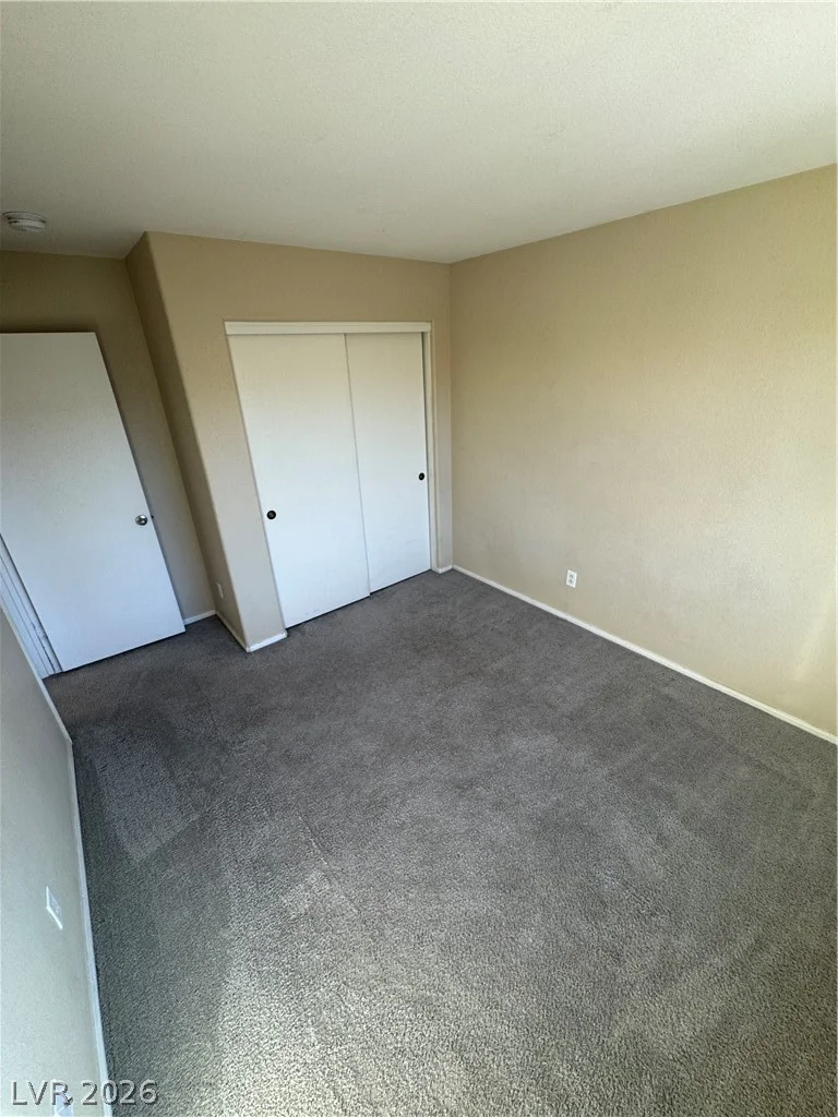 5444 Pipers Stone, North Las Vegas, NV 89031