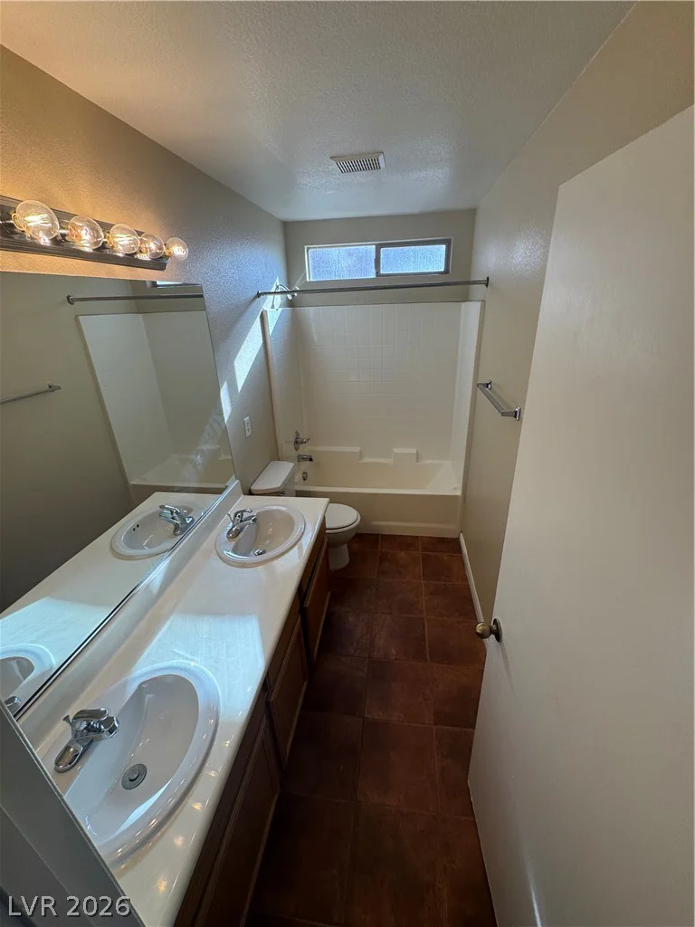 5444 Pipers Stone, North Las Vegas, NV 89031