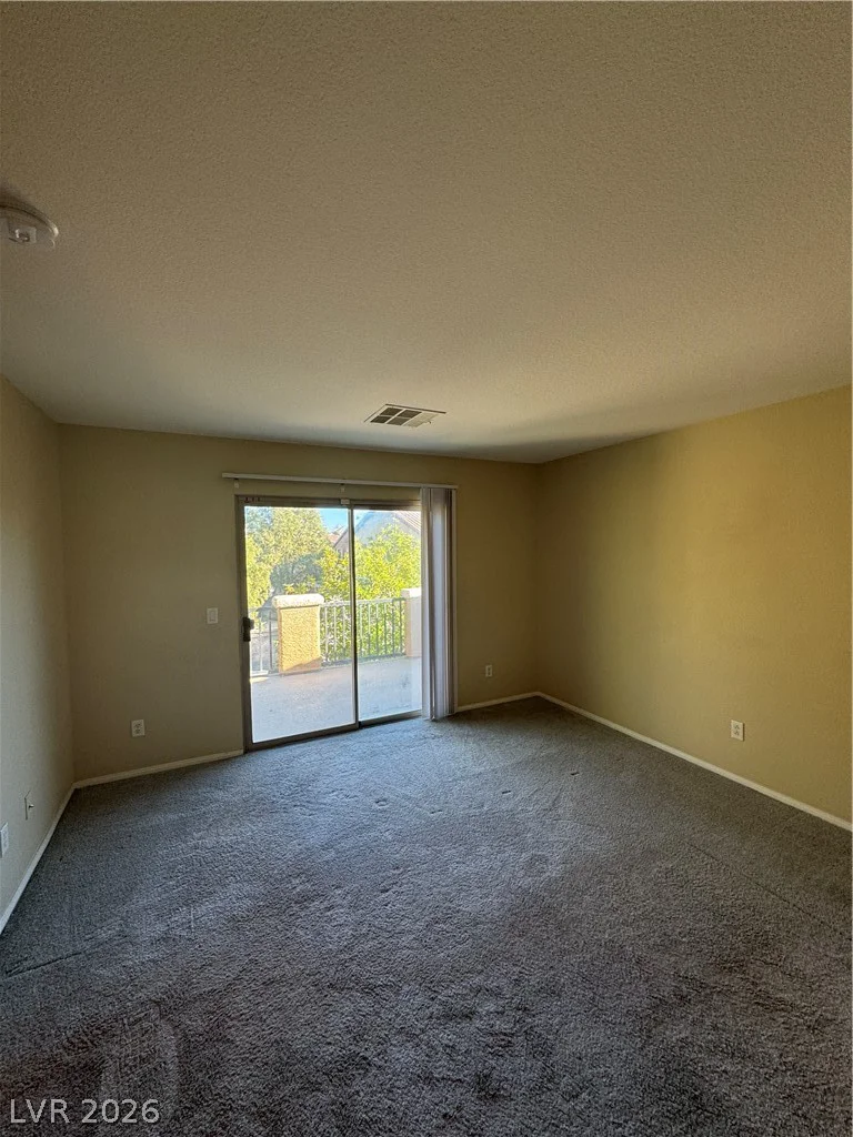 5444 Pipers Stone, North Las Vegas, NV 89031